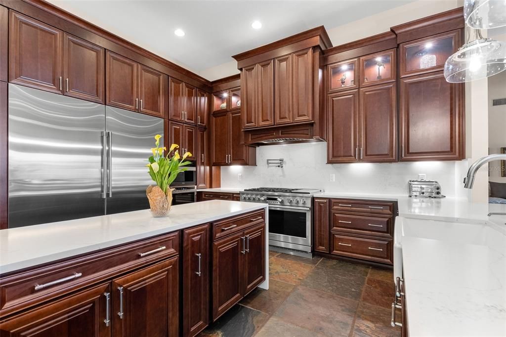 En Venta: $2,890,000 (5 camas, 6 baños, 7943 Pies cuadrados)