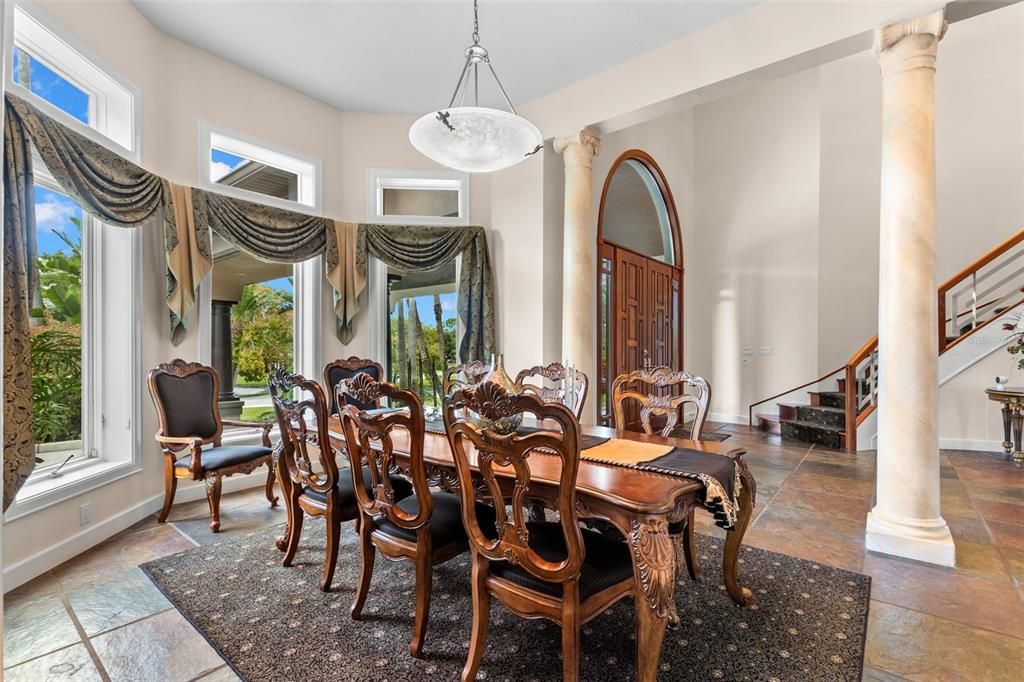 En Venta: $2,890,000 (5 camas, 6 baños, 7943 Pies cuadrados)