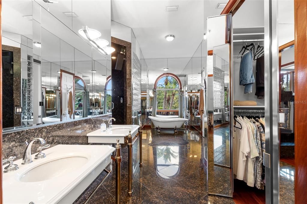 En Venta: $2,890,000 (5 camas, 6 baños, 7943 Pies cuadrados)