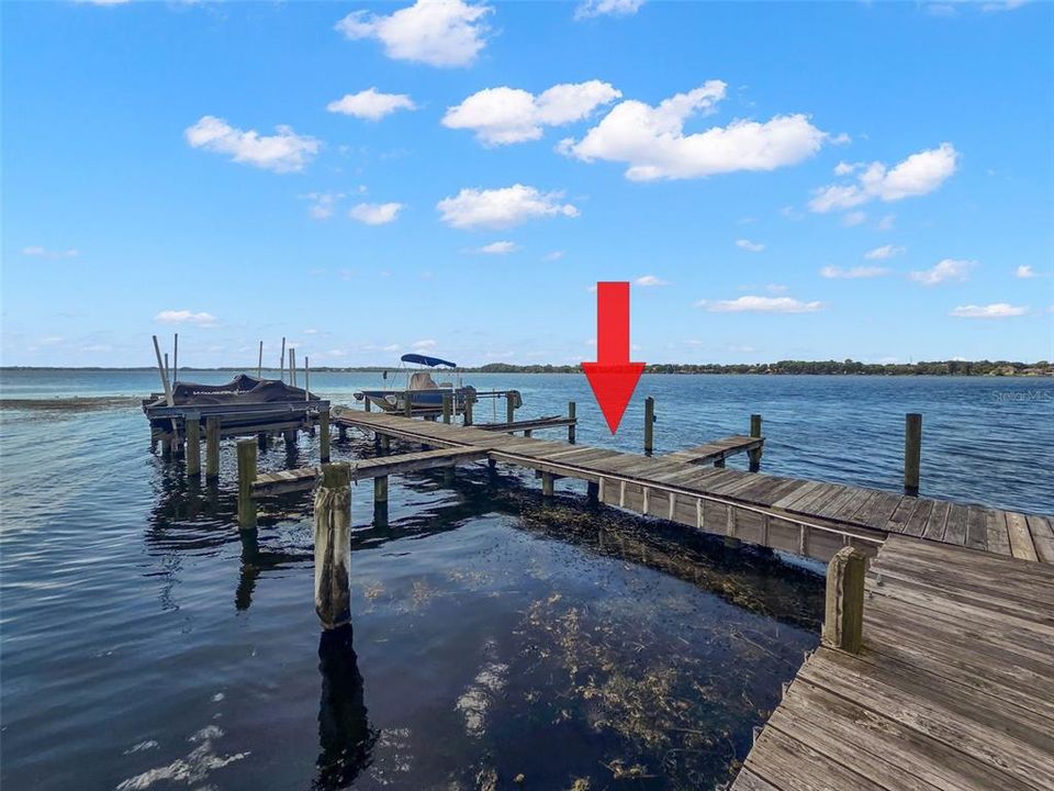 En Venta: $2,890,000 (5 camas, 6 baños, 7943 Pies cuadrados)