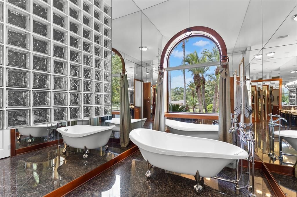 En Venta: $2,890,000 (5 camas, 6 baños, 7943 Pies cuadrados)