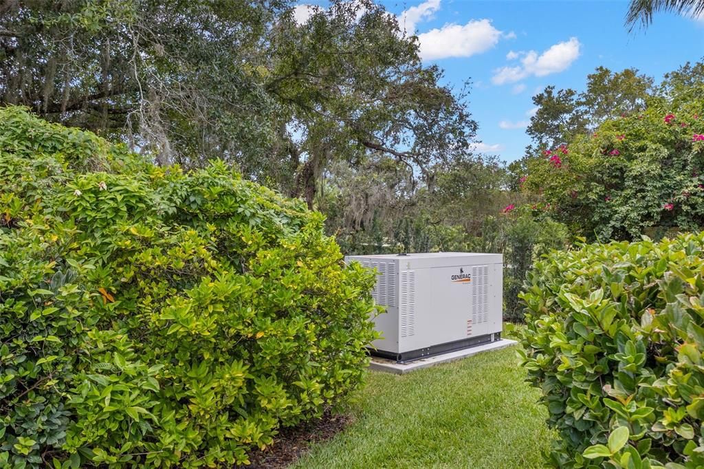 En Venta: $2,890,000 (5 camas, 6 baños, 7943 Pies cuadrados)