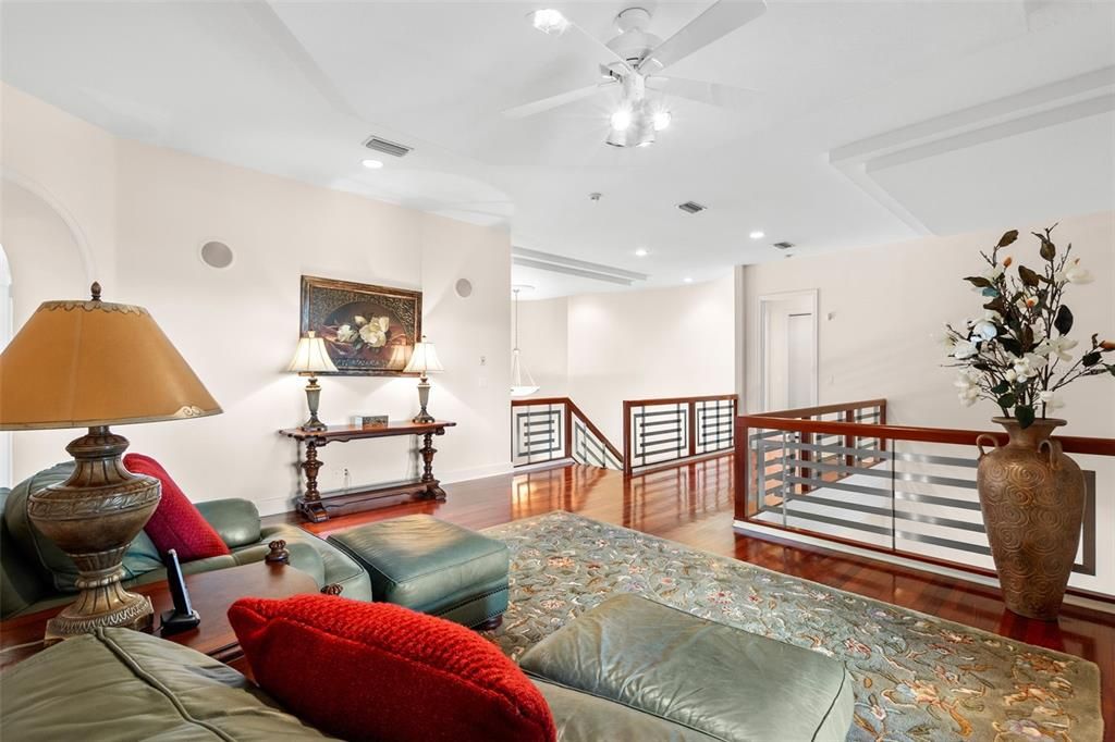 En Venta: $2,890,000 (5 camas, 6 baños, 7943 Pies cuadrados)