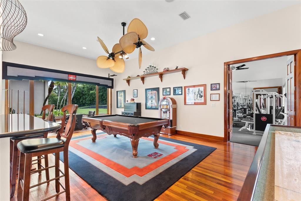 En Venta: $2,890,000 (5 camas, 6 baños, 7943 Pies cuadrados)