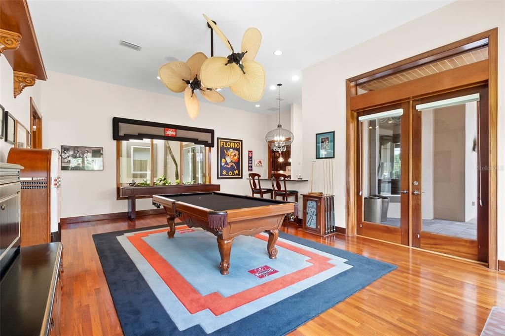 En Venta: $2,890,000 (5 camas, 6 baños, 7943 Pies cuadrados)