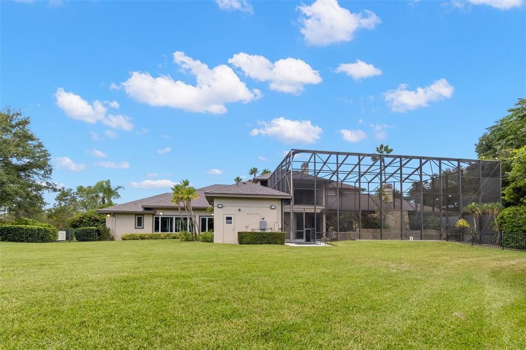 En Venta: $2,890,000 (5 camas, 6 baños, 7943 Pies cuadrados)