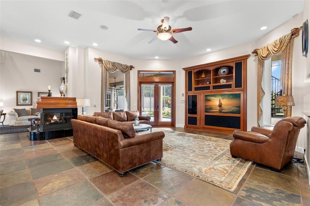 En Venta: $2,890,000 (5 camas, 6 baños, 7943 Pies cuadrados)