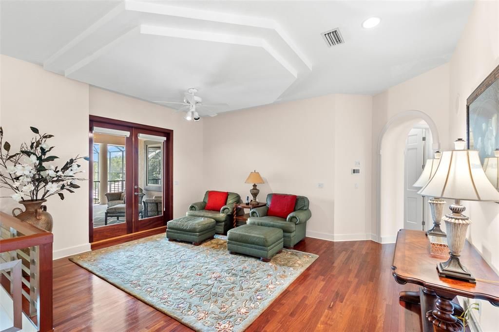 En Venta: $2,890,000 (5 camas, 6 baños, 7943 Pies cuadrados)