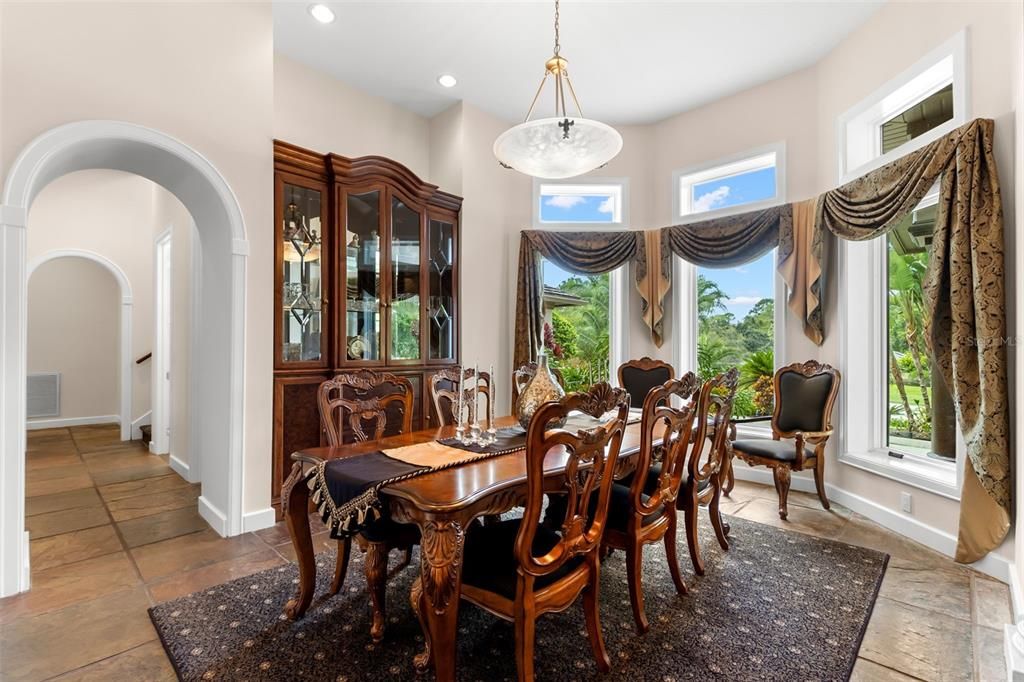 En Venta: $2,890,000 (5 camas, 6 baños, 7943 Pies cuadrados)