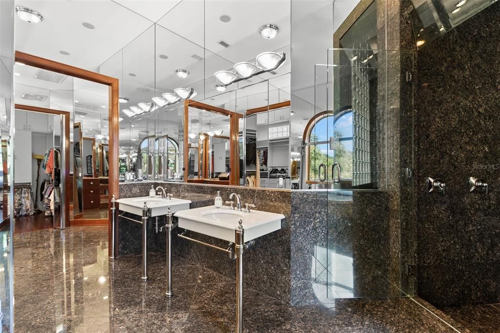 En Venta: $2,890,000 (5 camas, 6 baños, 7943 Pies cuadrados)