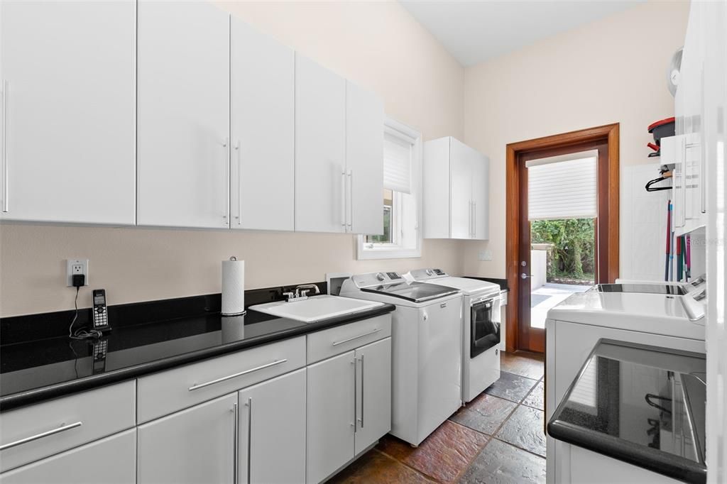 En Venta: $2,890,000 (5 camas, 6 baños, 7943 Pies cuadrados)