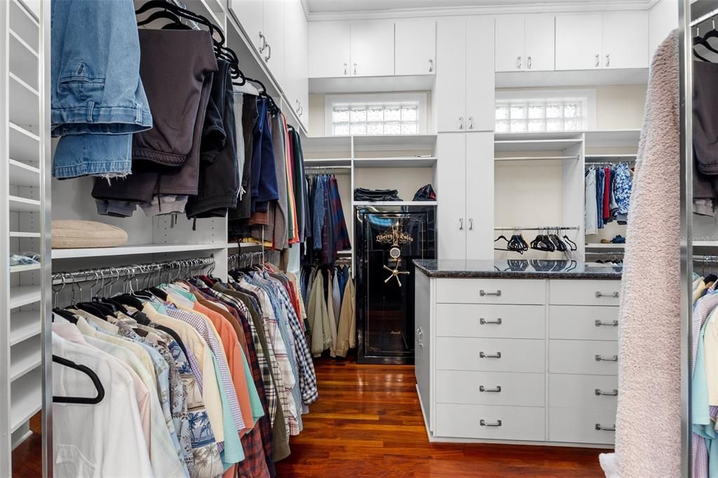 En Venta: $2,890,000 (5 camas, 6 baños, 7943 Pies cuadrados)