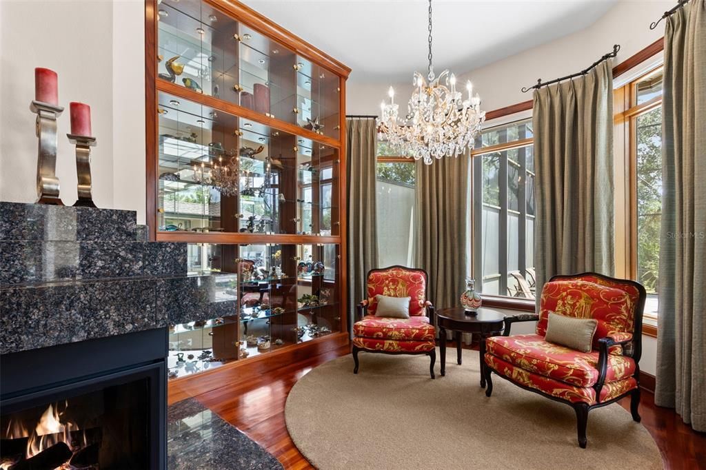 En Venta: $2,890,000 (5 camas, 6 baños, 7943 Pies cuadrados)