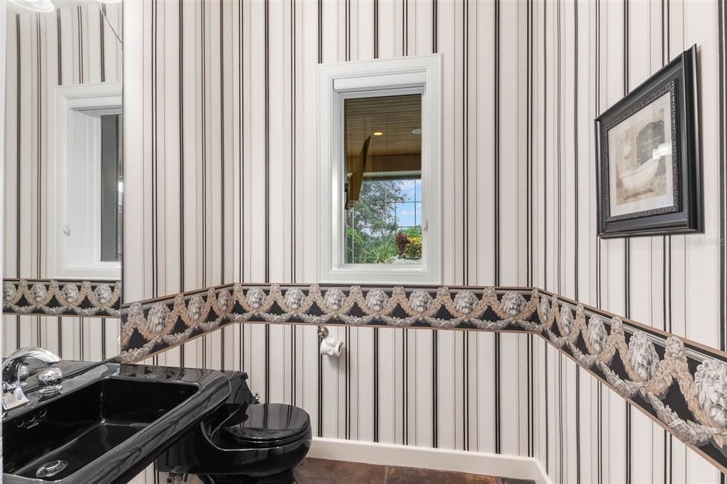 En Venta: $2,890,000 (5 camas, 6 baños, 7943 Pies cuadrados)