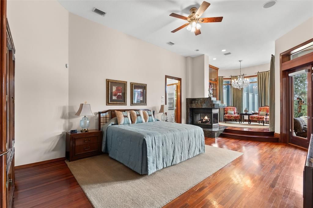 En Venta: $2,890,000 (5 camas, 6 baños, 7943 Pies cuadrados)