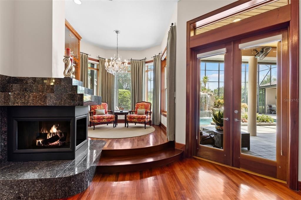 En Venta: $2,890,000 (5 camas, 6 baños, 7943 Pies cuadrados)