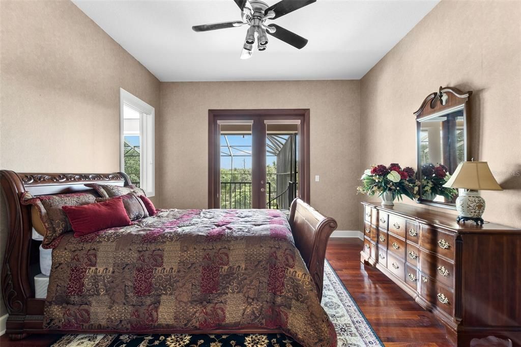 En Venta: $2,890,000 (5 camas, 6 baños, 7943 Pies cuadrados)