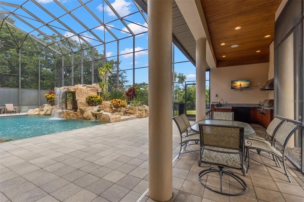 En Venta: $2,890,000 (5 camas, 6 baños, 7943 Pies cuadrados)