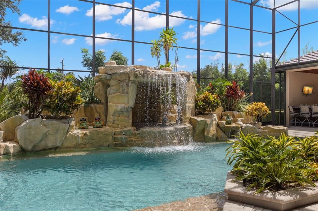 En Venta: $2,890,000 (5 camas, 6 baños, 7943 Pies cuadrados)