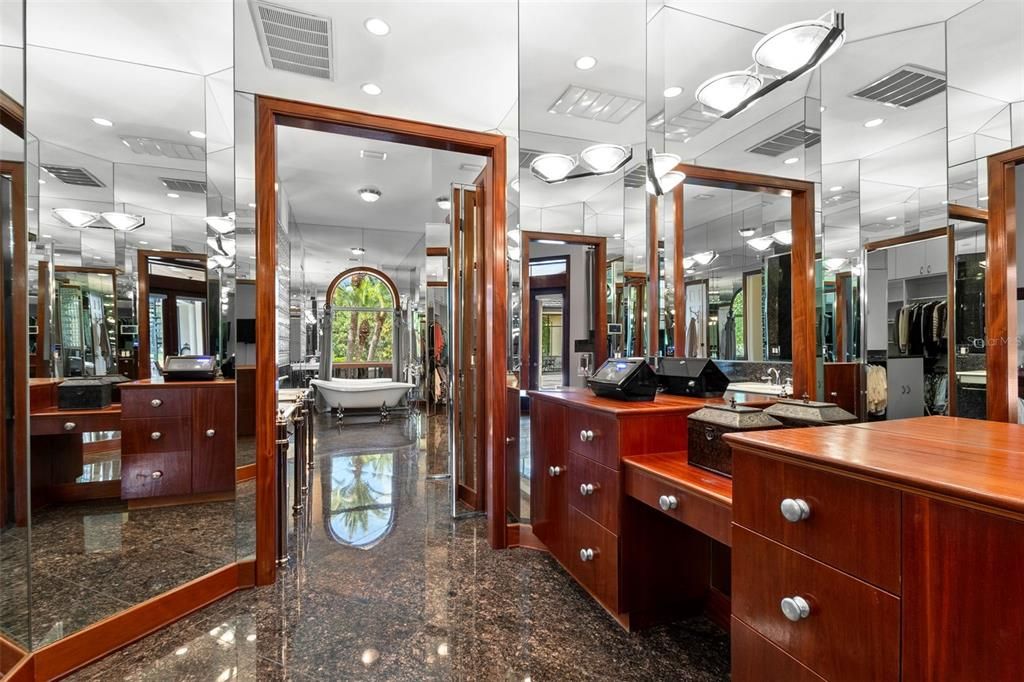 En Venta: $2,890,000 (5 camas, 6 baños, 7943 Pies cuadrados)