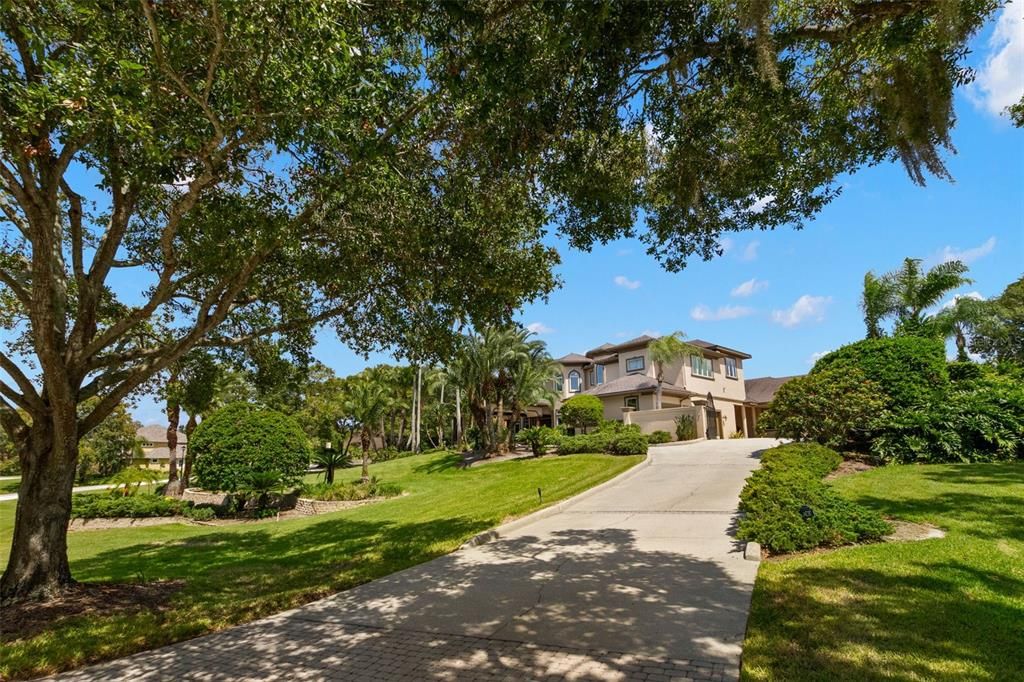 En Venta: $2,890,000 (5 camas, 6 baños, 7943 Pies cuadrados)