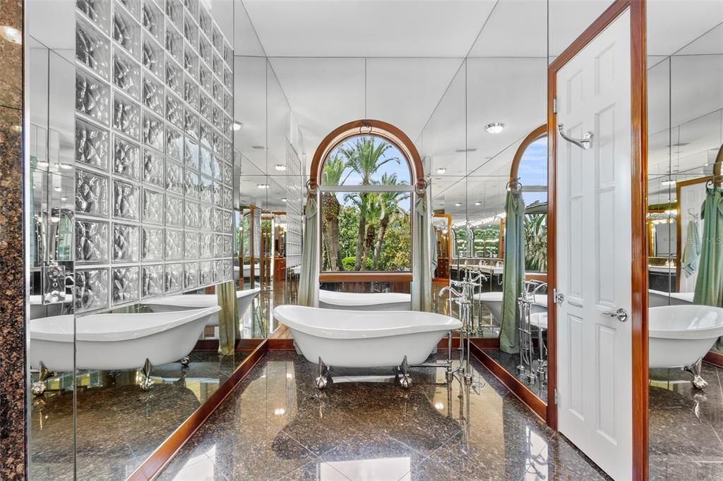 En Venta: $2,890,000 (5 camas, 6 baños, 7943 Pies cuadrados)