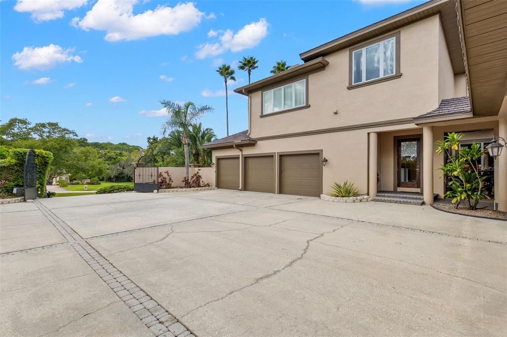 En Venta: $2,890,000 (5 camas, 6 baños, 7943 Pies cuadrados)