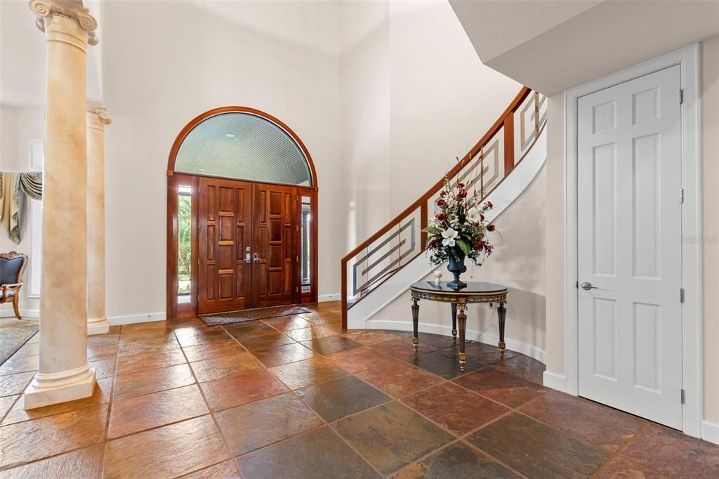 En Venta: $2,890,000 (5 camas, 6 baños, 7943 Pies cuadrados)