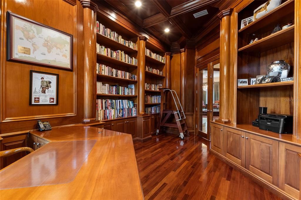 En Venta: $2,890,000 (5 camas, 6 baños, 7943 Pies cuadrados)