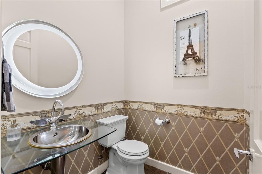 En Venta: $2,890,000 (5 camas, 6 baños, 7943 Pies cuadrados)