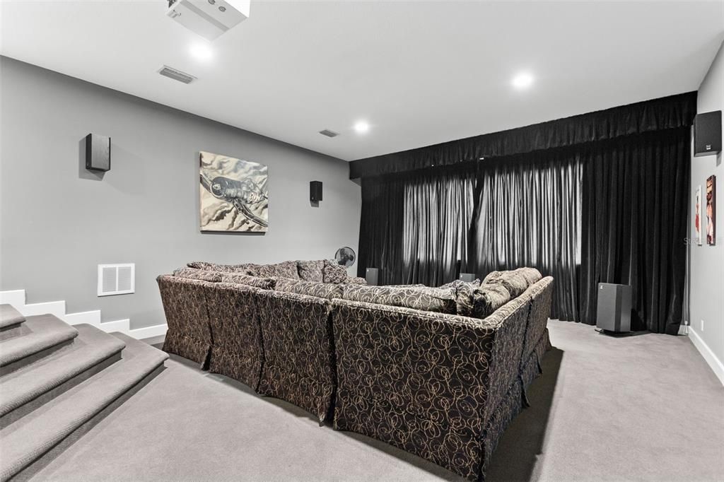 En Venta: $2,890,000 (5 camas, 6 baños, 7943 Pies cuadrados)