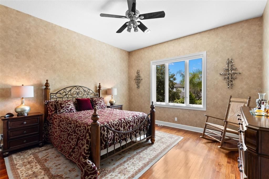 En Venta: $2,890,000 (5 camas, 6 baños, 7943 Pies cuadrados)