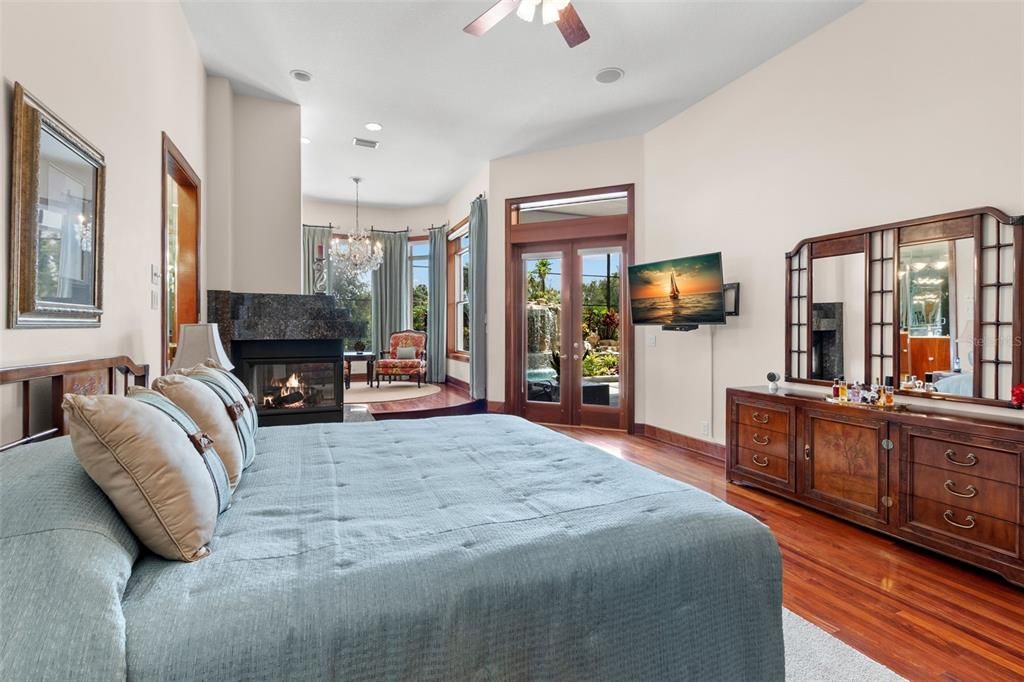 En Venta: $2,890,000 (5 camas, 6 baños, 7943 Pies cuadrados)