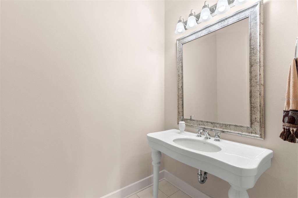 En Venta: $2,890,000 (5 camas, 6 baños, 7943 Pies cuadrados)