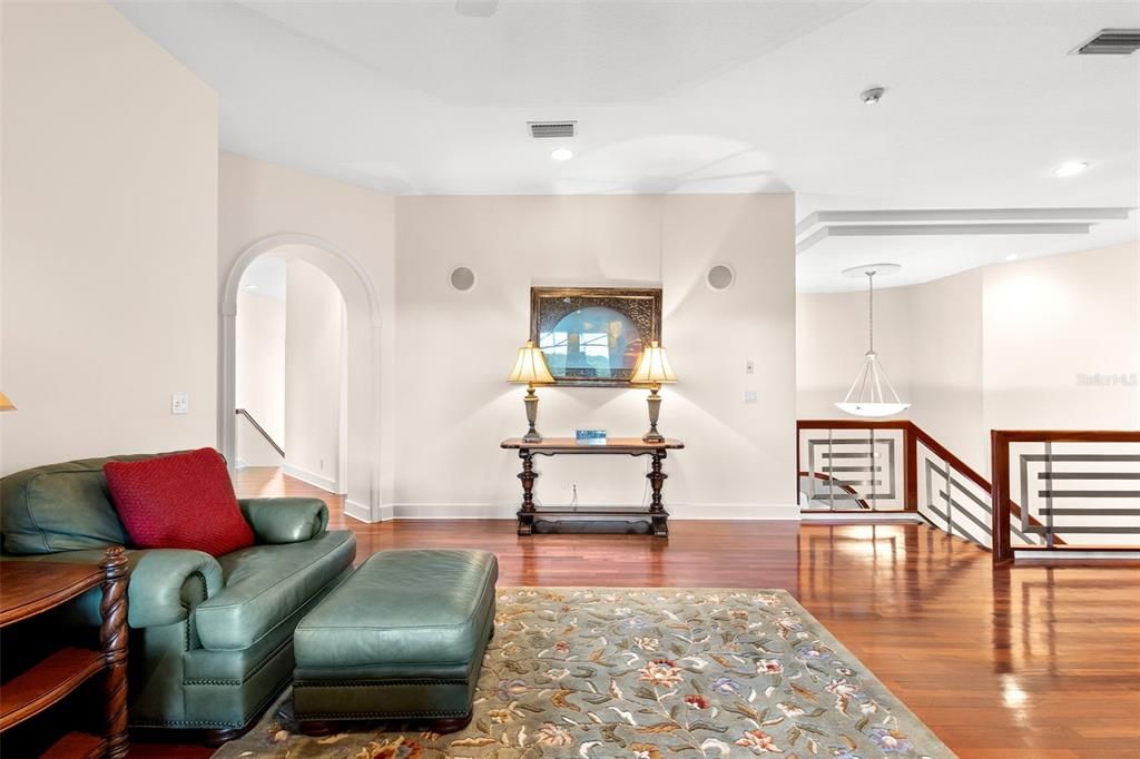 En Venta: $2,890,000 (5 camas, 6 baños, 7943 Pies cuadrados)