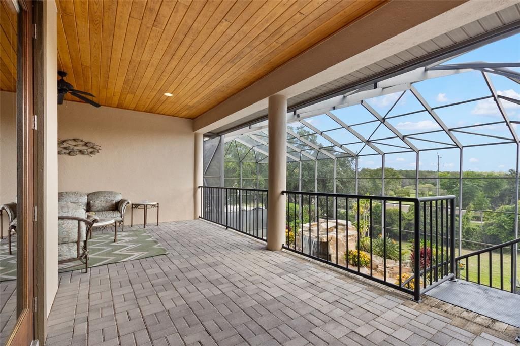 En Venta: $2,890,000 (5 camas, 6 baños, 7943 Pies cuadrados)