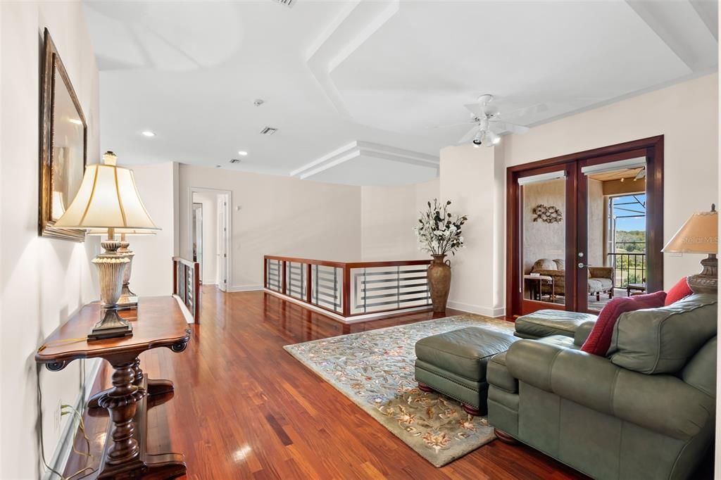 En Venta: $2,890,000 (5 camas, 6 baños, 7943 Pies cuadrados)