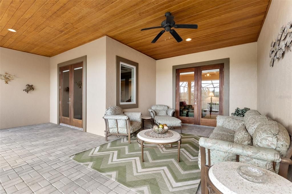 En Venta: $2,890,000 (5 camas, 6 baños, 7943 Pies cuadrados)