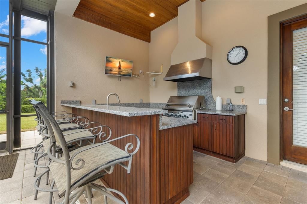 En Venta: $2,890,000 (5 camas, 6 baños, 7943 Pies cuadrados)