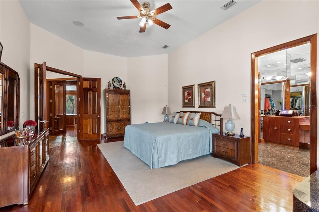 En Venta: $2,890,000 (5 camas, 6 baños, 7943 Pies cuadrados)