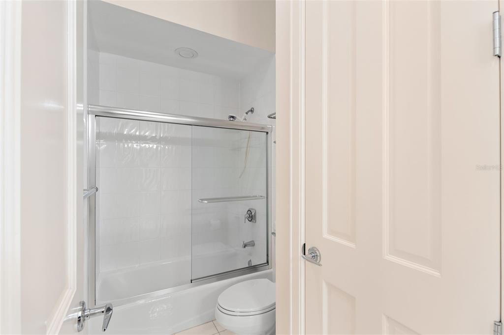 En Venta: $2,890,000 (5 camas, 6 baños, 7943 Pies cuadrados)