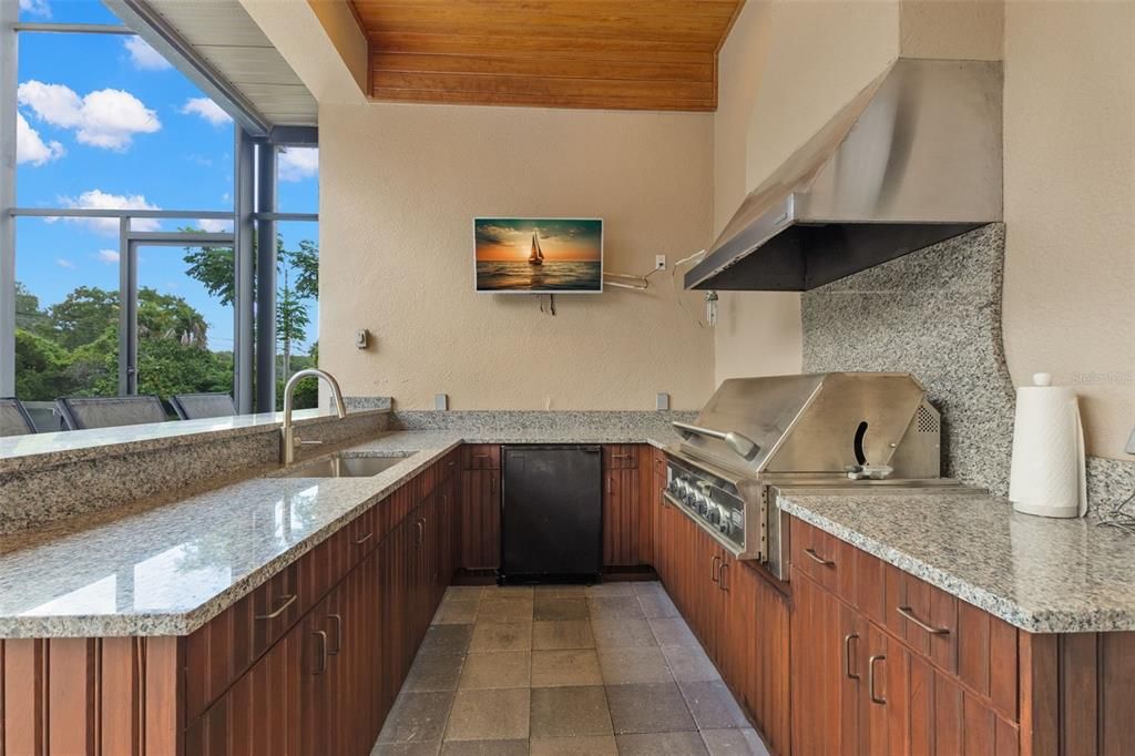 En Venta: $2,890,000 (5 camas, 6 baños, 7943 Pies cuadrados)