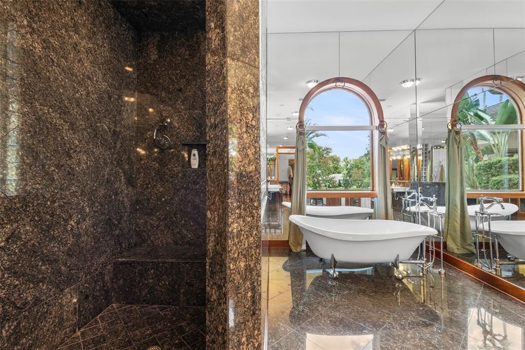 En Venta: $2,890,000 (5 camas, 6 baños, 7943 Pies cuadrados)