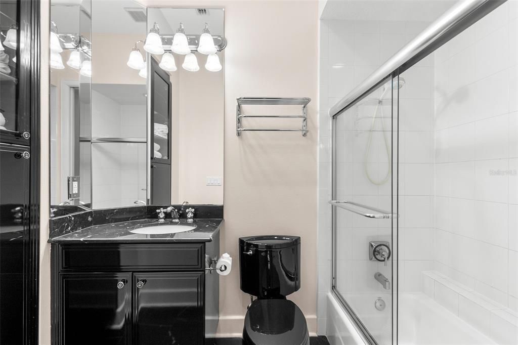 En Venta: $2,890,000 (5 camas, 6 baños, 7943 Pies cuadrados)