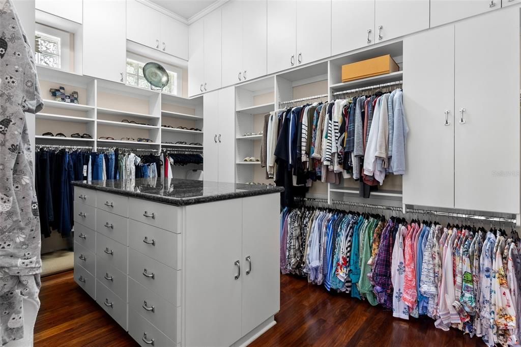 En Venta: $2,890,000 (5 camas, 6 baños, 7943 Pies cuadrados)