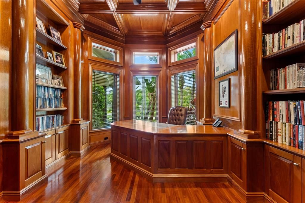 En Venta: $2,890,000 (5 camas, 6 baños, 7943 Pies cuadrados)