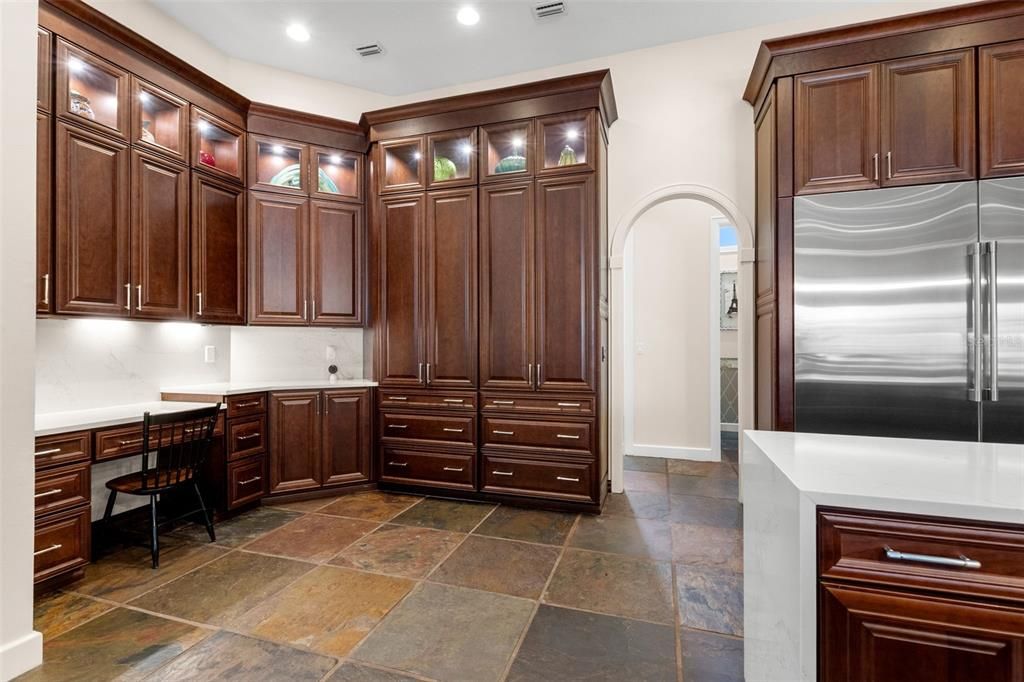 En Venta: $2,890,000 (5 camas, 6 baños, 7943 Pies cuadrados)