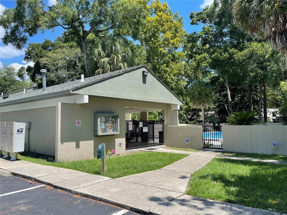 待售: $169,900 (2 贝兹, 2 浴室, 1070 平方英尺)