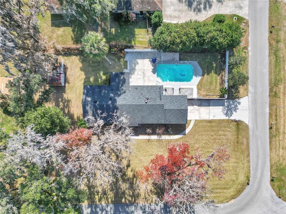 Active With Contract: $299,900 (3 beds, 3 baths, 1960 Square Feet)