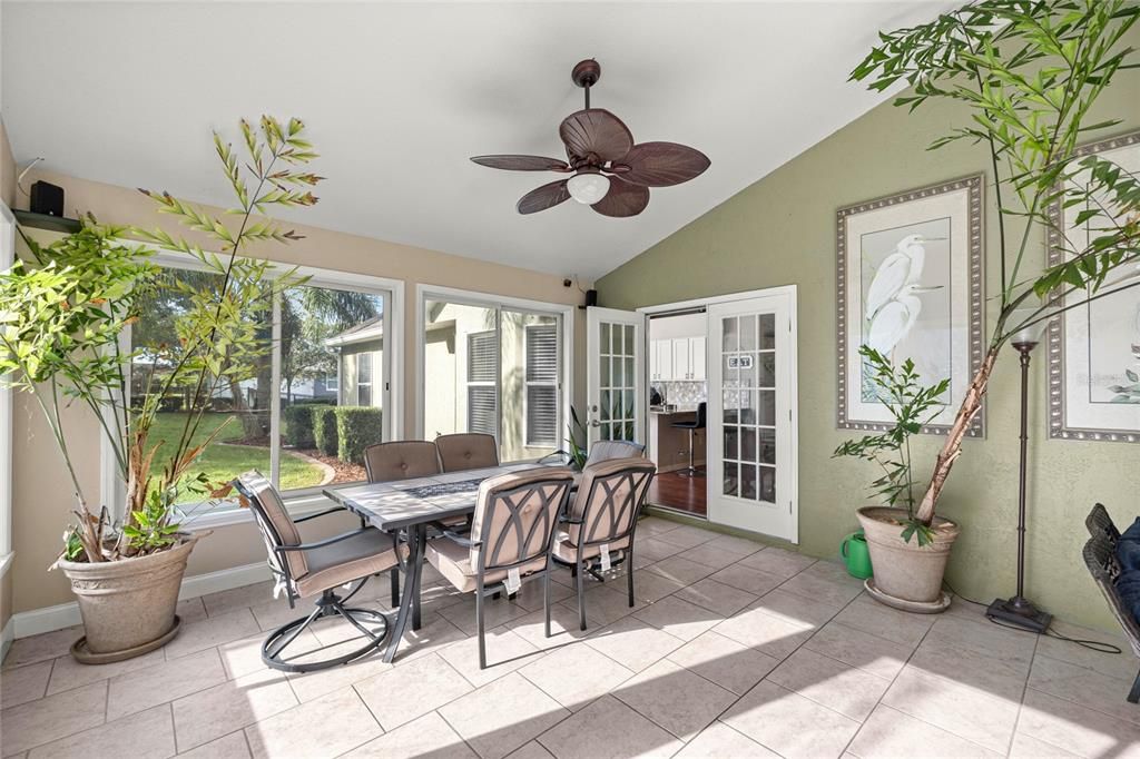 En Venta: $664,900 (4 camas, 2 baños, 3686 Pies cuadrados)